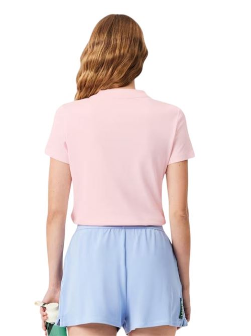 TF9246T03 ROSA lacoste | TF9246T03 ROSA
